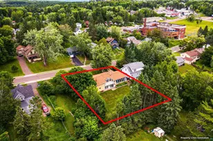 140 W Faribault St, Duluth, MN 55803 - Photo 42