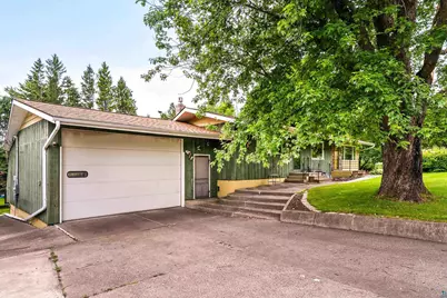 140 W Faribault St, Duluth, MN 55803 - Photo 36