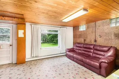 140 W Faribault St, Duluth, MN 55803 - Photo 24
