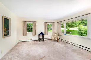 140 W Faribault St, Duluth, MN 55803 - Photo 12