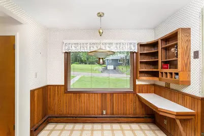 140 W Faribault St, Duluth, MN 55803 - Photo 10