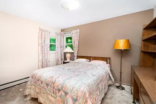 140 W Faribault St, Duluth, MN 55803 - Photo 14