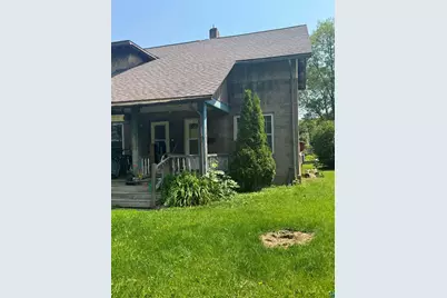 978 87th Ave W, Duluth, MN 55808 - Photo 1