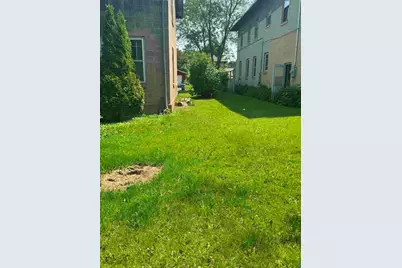 978 87th Ave W, Duluth, MN 55808 - Photo 4