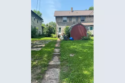 978 87th Ave W, Duluth, MN 55808 - Photo 2