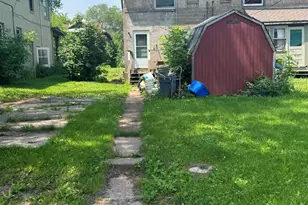 978 87th Ave W, Duluth, MN 55808 - Photo 2