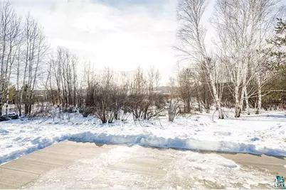 1560 Carlton Ave W #1560, Cloquet, MN 55720 - Photo 32