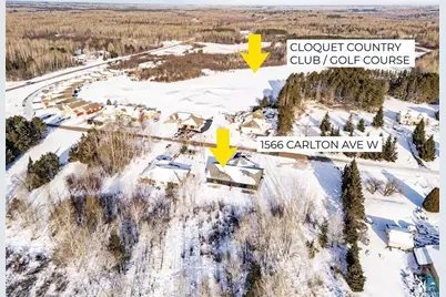 1560 Carlton Ave W #1560, Cloquet, MN 55720 - Photo 40