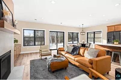 1560 Carlton Ave W #1560, Cloquet, MN 55720 - Photo 16