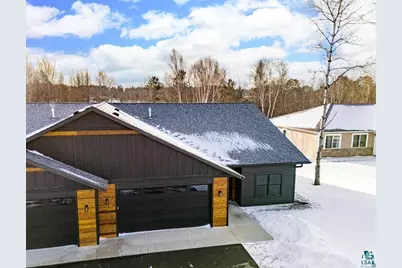 1560 Carlton Ave W #1560, Cloquet, MN 55720 - Photo 38