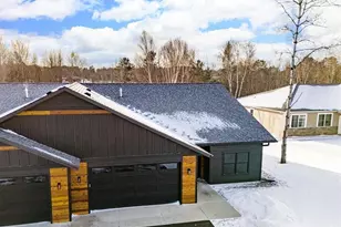 1560 Carlton Ave W, Cloquet, MN 55720 - Photo 38