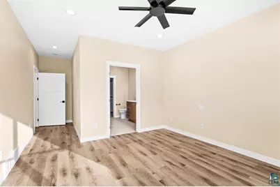 1560 Carlton Ave W #1560, Cloquet, MN 55720 - Photo 20