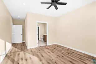 1560 Carlton Ave W, Cloquet, MN 55720 - Photo 20