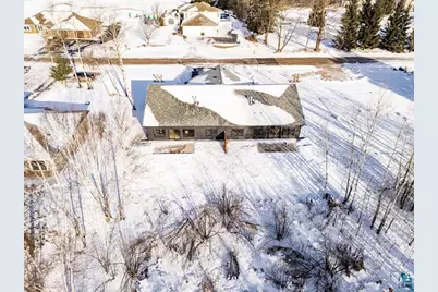 1560 Carlton Ave W #1560, Cloquet, MN 55720 - Photo 36