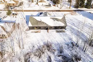 1560 Carlton Ave W, Cloquet, MN 55720 - Photo 36