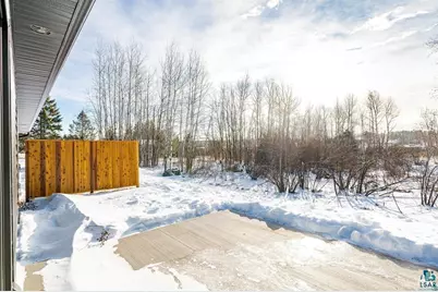 1560 Carlton Ave W #1560, Cloquet, MN 55720 - Photo 24