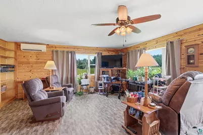 6222 County Rd 130, Kettle River, MN 55757 - Photo 14