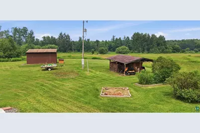6222 County Rd 130, Kettle River, MN 55757 - Photo 42