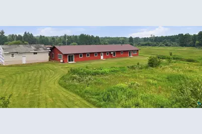 6222 County Rd 130, Kettle River, MN 55757 - Photo 6