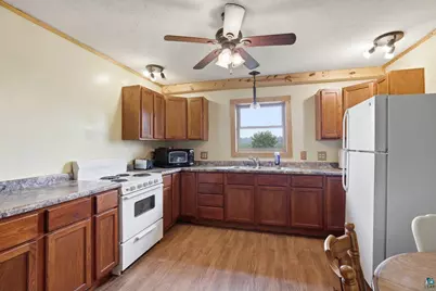 6222 County Rd 130, Kettle River, MN 55757 - Photo 26