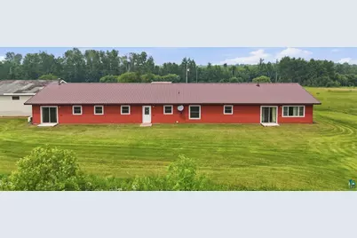 6222 County Rd 130, Kettle River, MN 55757 - Photo 36
