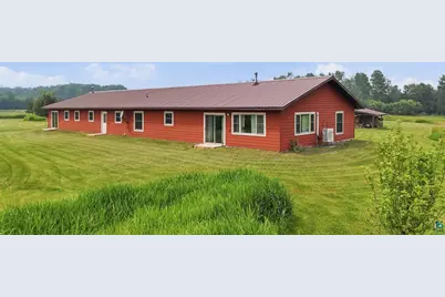 6222 County Rd 130, Kettle River, MN 55757 - Photo 4
