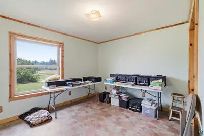 6222 County Rd 130, Kettle River, MN 55757 - Photo 20