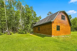 9046 Eagles Club Rd, Alborn, MN 55702 - Photo 4