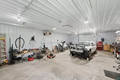 9046 Eagles Club Rd, Alborn, MN 55702 - Photo 22