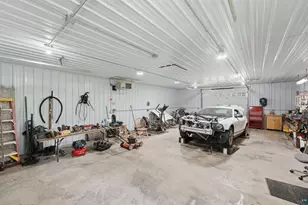9046 Eagles Club Rd, Alborn, MN 55702 - Photo 22