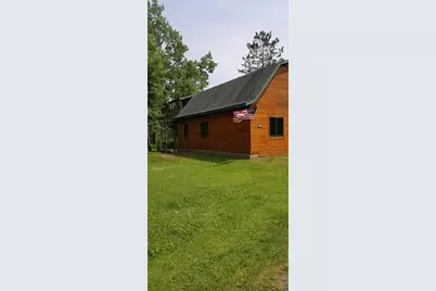 9046 Eagles Club Rd, Alborn, MN 55702 - Photo 24