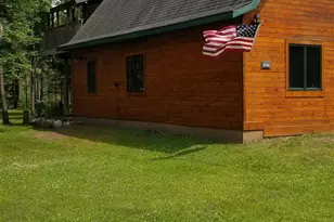 9046 Eagles Club Rd, Alborn, MN 55702 - Photo 24
