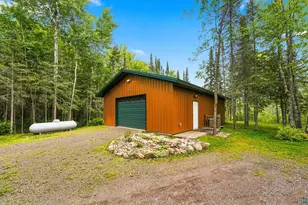 9046 Eagles Club Rd, Alborn, MN 55702 - Photo 6