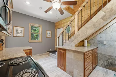 9046 Eagles Club Rd, Alborn, MN 55702 - Photo 10