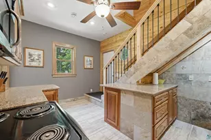 9046 Eagles Club Rd, Alborn, MN 55702 - Photo 10