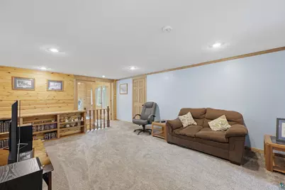 9046 Eagles Club Rd, Alborn, MN 55702 - Photo 12