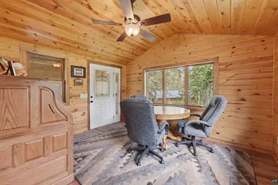 9046 Eagles Club Rd, Alborn, MN 55702 - Photo 14