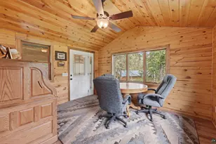 9046 Eagles Club Rd, Alborn, MN 55702 - Photo 14