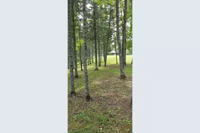 9046 Eagles Club Rd, Alborn, MN 55702 - Photo 26