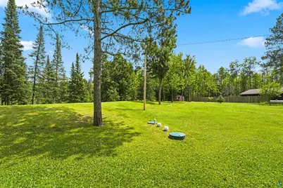9046 Eagles Club Rd, Alborn, MN 55702 - Photo 8