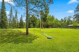 9046 Eagles Club Rd, Alborn, MN 55702 - Photo 8