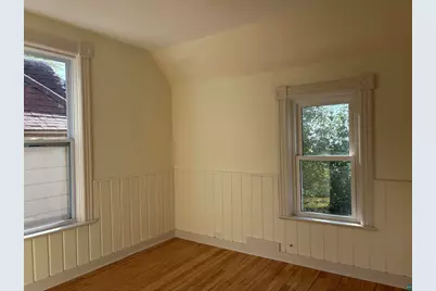 826 E 6th St, Duluth, MN 55805 - Photo 16
