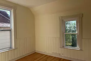 826 E 6th St, Duluth, MN 55805 - Photo 16