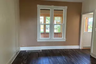 826 E 6th St, Duluth, MN 55805 - Photo 8