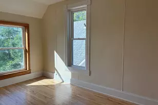 826 E 6th St, Duluth, MN 55805 - Photo 20