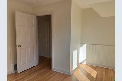 826 E 6th St, Duluth, MN 55805 - Photo 18