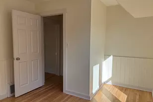 826 E 6th St, Duluth, MN 55805 - Photo 18