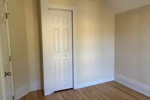 826 E 6th St, Duluth, MN 55805 - Photo 24