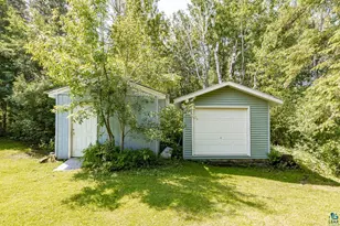 809 N Robin Ave, Duluth, MN 55811 - Photo 46