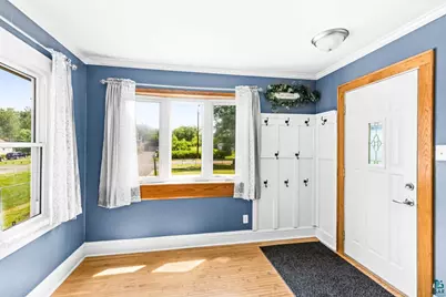 809 N Robin Ave, Duluth, MN 55811 - Photo 8